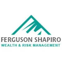 Ferguson Shapiro, LLC