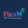 FlexM FlexM