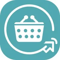 Promove Distribuidora