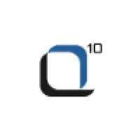 Q10 Capital LLC