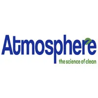 Atmosphere Global