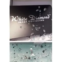 White Diamond Image Consulting