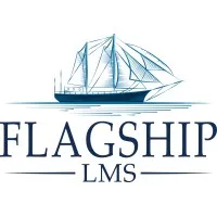 Flagship LMS Flagship LMS