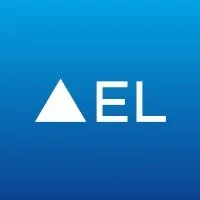 ELOVADE Sverige AB