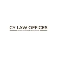CY LAW OFFICES CY LAW OFFICES