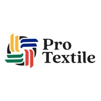 Pro Textile