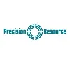 Precision Resource, Inc. Precision Resource, Inc.