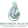Mind Body Health LLC Mind Body Health LLC