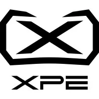 XPE Sports