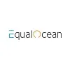 EqualOcean EqualOcean