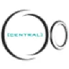 Central Films