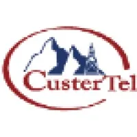 CusterTel