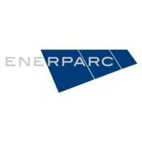 Enerparc Australia Pty Ltd