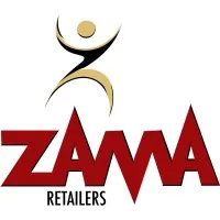 Zama Retailers Zama Retailers