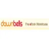 Dawnbells Dawnbells