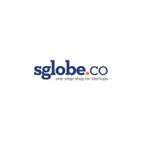 SGlobe