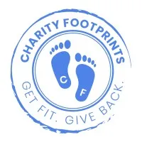 Charity Footprints