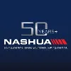 Nashua Mpumalanga