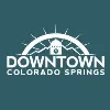 Downtown Partnership of Colorado Springs Downtown Partnership of Colorado Springs