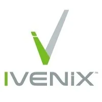 Ivenix Infusion System