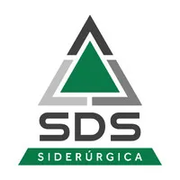 SDS Siderúrgica
