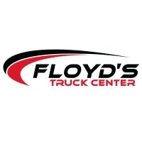 Nebraska Truck Center
