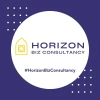 Horizon Biz Consultancy