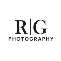 RG Photography RG Photography