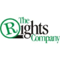 The Rights Company