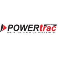 POWERTRAC 