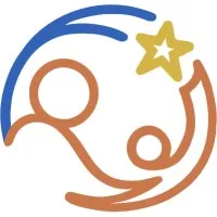 Flossmoor Montessori School