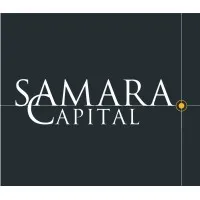 Samara Capital