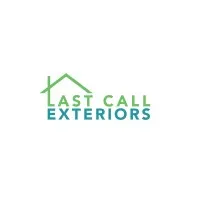 Last Call Exteriors