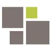 Ricca Design Studios Ricca Design Studios
