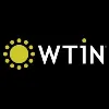 World Textile Information Network (WTiN) World Textile Information Network (WTiN)