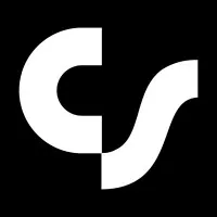 Coach Solutions Coach Solutions