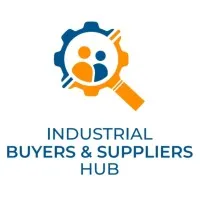 Industrial Buyers and Suppliers Hub (I.B.S.H)