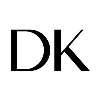 Dunne Kozlowski Dunne Kozlowski