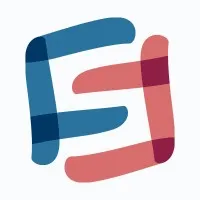 Experience Sioux Falls