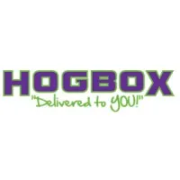 HOGBOX
