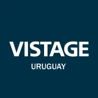 Vistage Uruguay