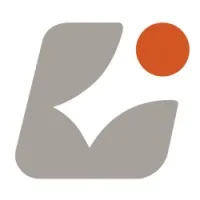 killtec Sport- und Freizeit GmbH