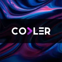 Codler
