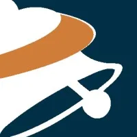 Mental Health America of Ohio