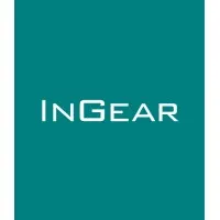 InGear