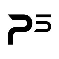 P5 Performance Apparel | White Label + Custom Blanks for Gyms & Studios