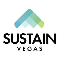 Sustain Vegas