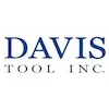 Davis Tool, Inc. Davis Tool, Inc.