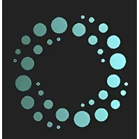 YiConnect Technologies 