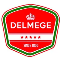 Delmege Forsyth & Co. Ltd